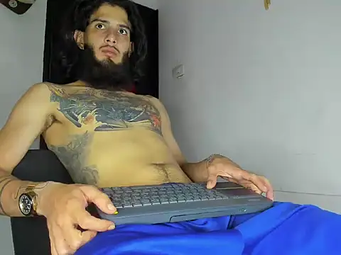 _Juan_Cruz_ webcam