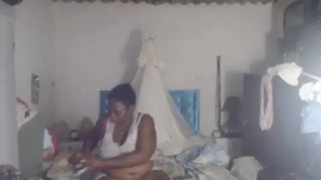 rachelexoticgirl webcam