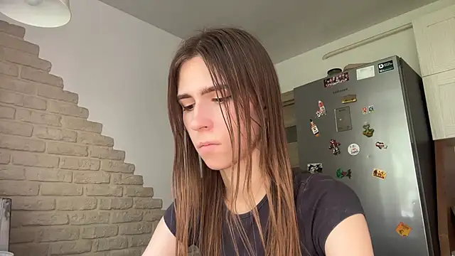 ZaraGuyette webcam
