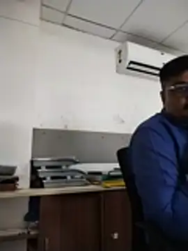 Desi_Lodo_Gujju_Boy webcam