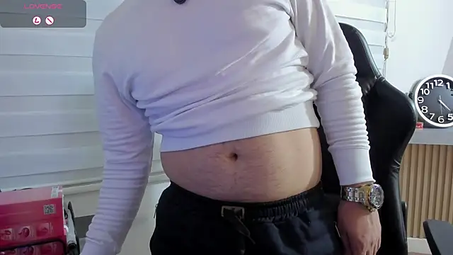 Rick_Adams webcam