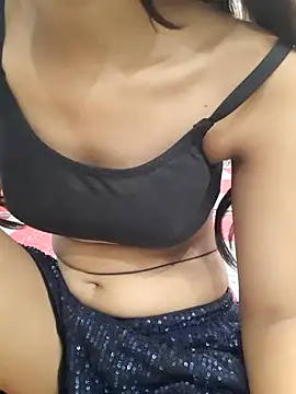 Baby_girl67