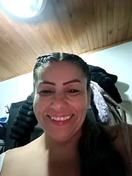 maynor_1998 webcam