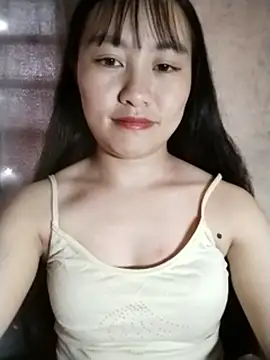 Cherry-squirtt webcam