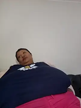 nancy111 webcam