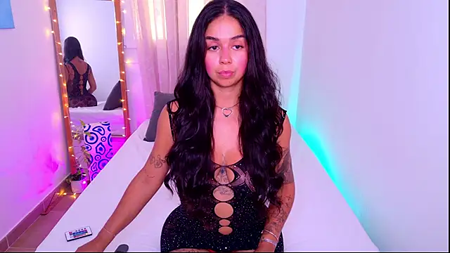 Mar_333 webcam