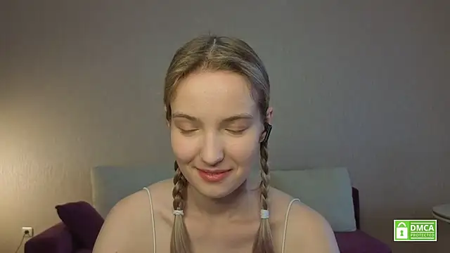 HongTomczak