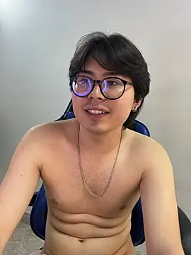 _Tommy_7