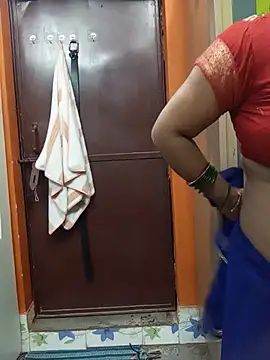 Manjudear