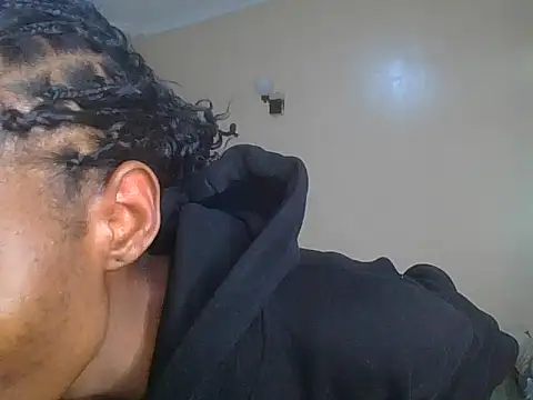 Mariana_150
