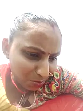 juli_rathore (F young) - #anal #anal-doggy-style #anal-fingering #anal-indian #anal-petite #anal-young #blowjob #brunettes #brunettes-blowjob #brunettes-petite #brunettes-young #cam2cam #cheapest-privates #cheapest-privates-indian #cheapest-privates-young #doggy-style #fingering #fingering-indian #fingering-young #indian #indian-young #mobile #mobile-young #most-affordable-cam2cam #outdoor #petite #petite-indian #petite-young #young