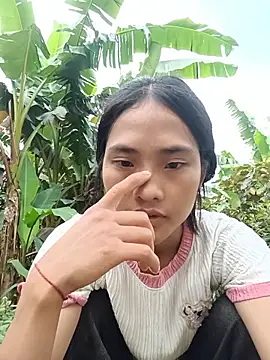 hoa-tuylip (F young) - Ủng hộ mình