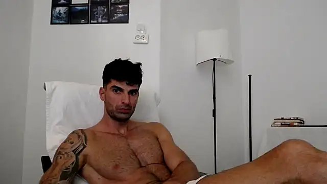Verycutex webcam