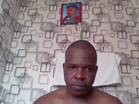 chumba_001 (Ask my age) - Tip Tip for a thunderous shows