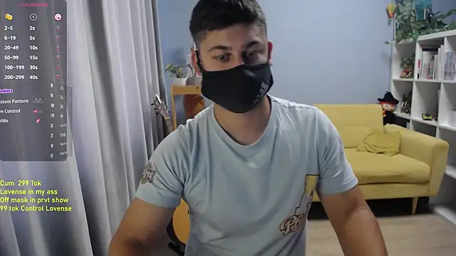 Tomguys