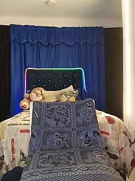 bittersuite_hot
