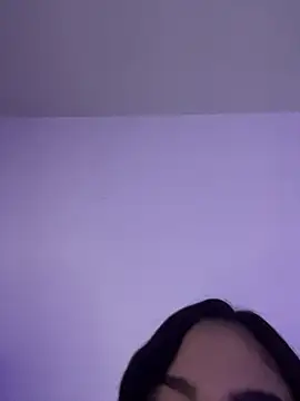 SalomeFerrer