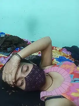20_year_only_girl live sex cam