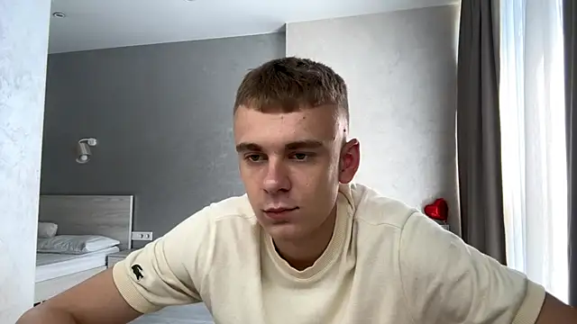 SoloFury