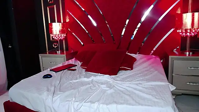 AmelyaNyx webcam