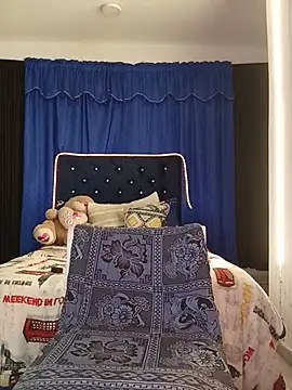 bittersuite_hot webcam