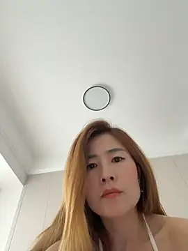 okgirl_23