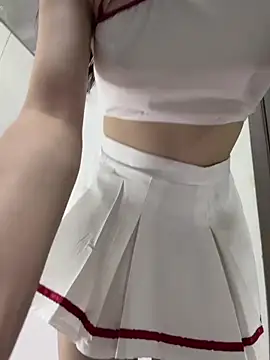 meimei_x