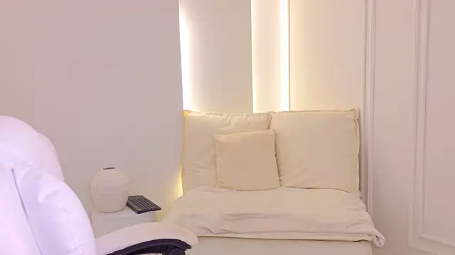 jenny_x_