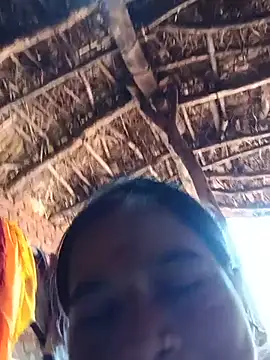 Firoja_hotbaby34