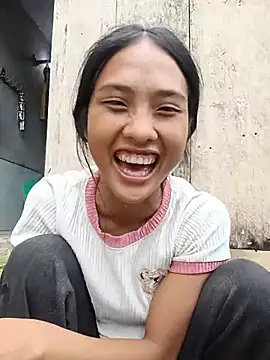 Hoa-tuylip