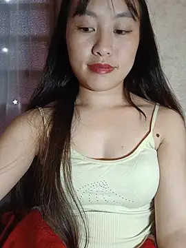 Cherry-squirtt