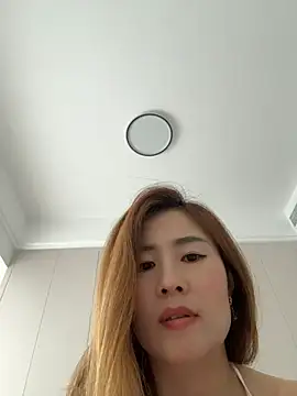 okgirl_23