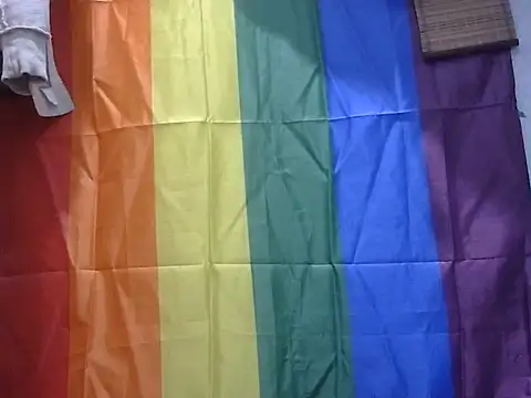juicycum069 webcam