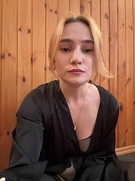 SugarDanger webcam