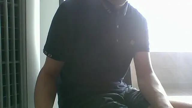 nole_china7 (Ask my age) - talk / fun / cum