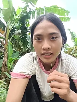 Hoa-tuylip