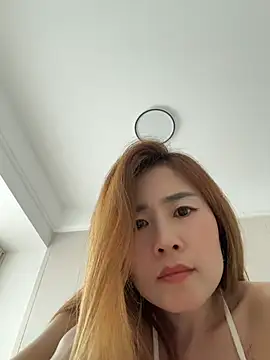 okgirl_23