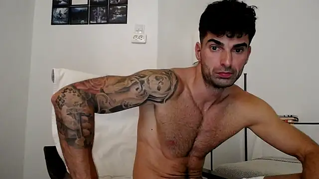 verycutex - Verycutex's free webcam - UK Sex Cams