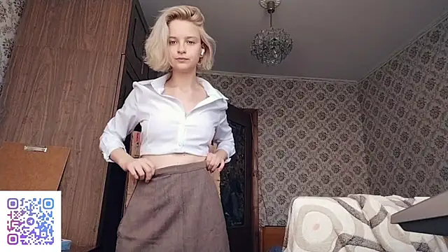 Smartemilia