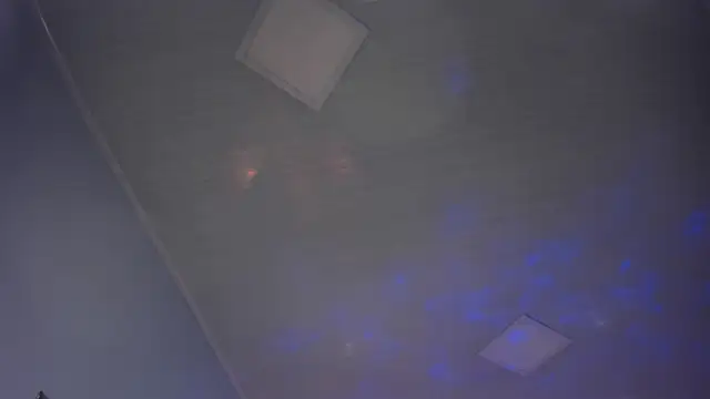 ayshel__ webcam