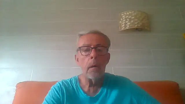 tuggy59 webcam