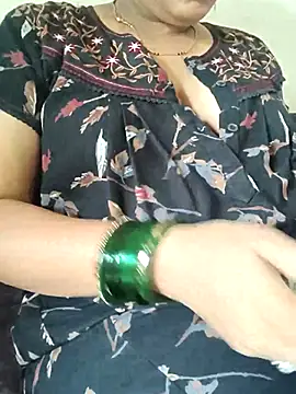 samitasharma live webcam show