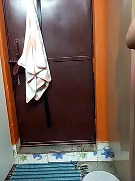 manjudear - Manjudear's free webcam - UK Sex Cams
