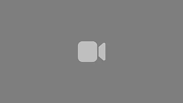 Anna_Six 🚎 live sex webcam