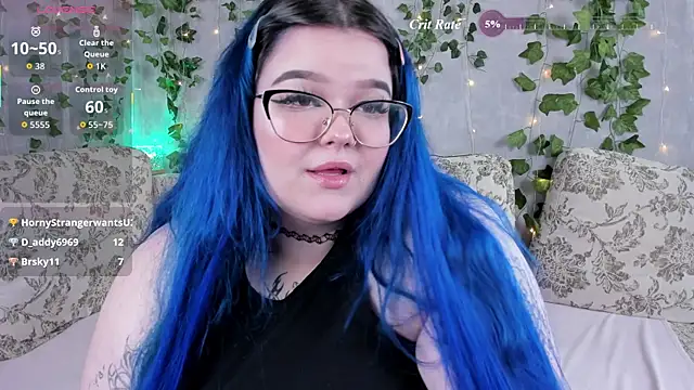 _CandyM1lky_ webcam