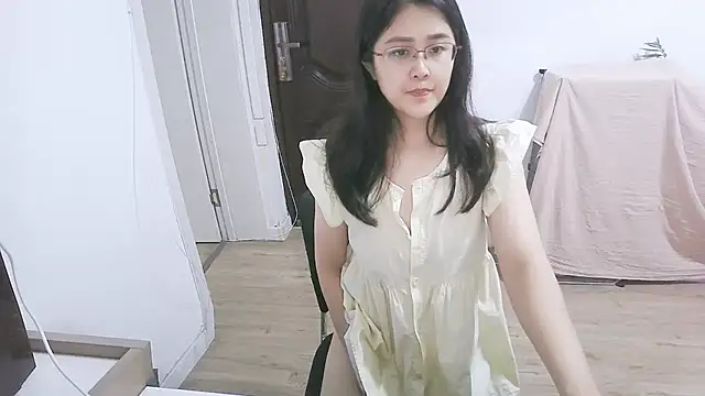 98bunny live webcam show