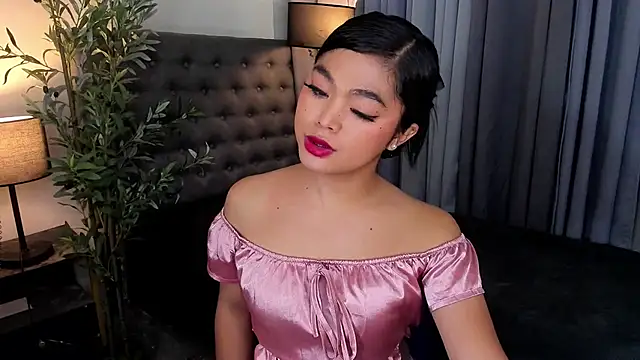 AsianHugecockAnna webcam