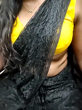 Tamilmallu-duskygirl03 live webcam show