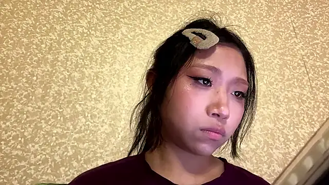 SweetMiaXO live webcam show