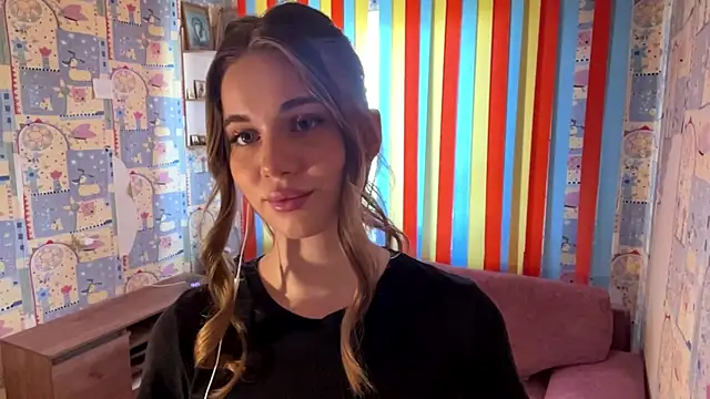 Miss_Blessnyth
